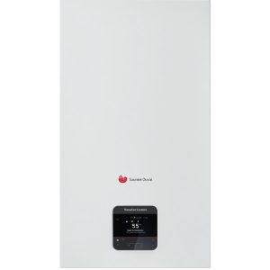 caldera saunier duval themafast condens mi 26 precio oferta