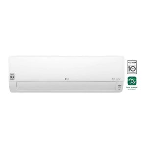 LG Air Deluxe Connect Wifi R32 1X1 DC12RQ