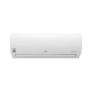 LG Air Privilege Wifi R32 1X1 32PRIVIWF09