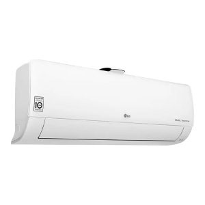 LG Air Purifying Wifi R32 1X1 32PURIFY12