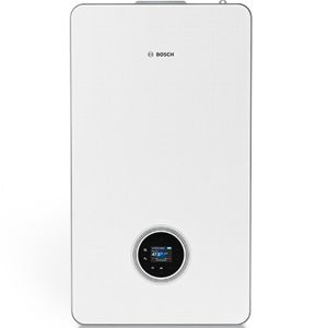 Bosch Junkers Condens GC 4300i W 24 25 C precio oferta