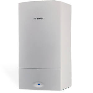 precio caldera Bosch Junkers Condens C6000i W 25 32 C