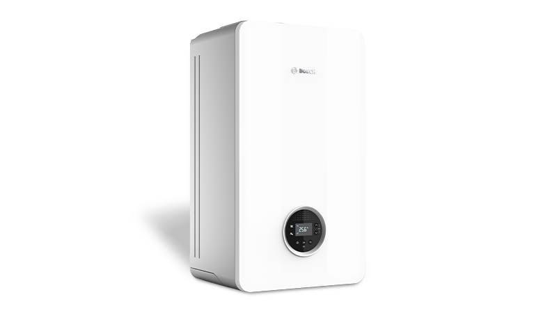 precio caldera Bosch Junkers Condens GC 4300i W 24 25 C