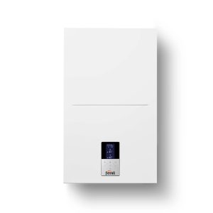caldera-ferroli-bluehelix-hitech-24-C-precio