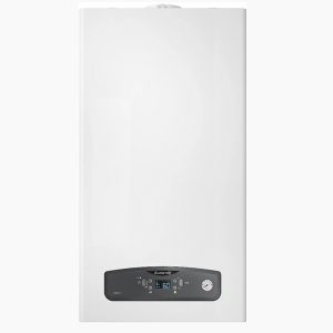ariston cares S 30 opinion caldera