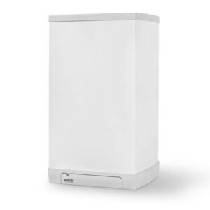 precio caldera kosner titan hr 36 30 suelo radiante intergas