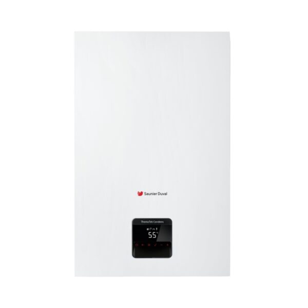 caldera saunier duval thematek condens 28 oferta